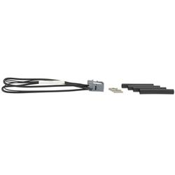 Motorcraft Wiring Harnesses PU2Z14S411BEA