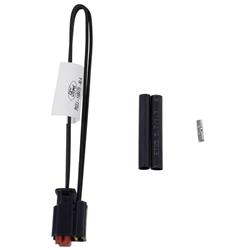 Motorcraft Wiring Harnesses PU2Z14S411BLA