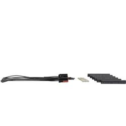 Motorcraft Wiring Harnesses PU2Z14S411BSA
