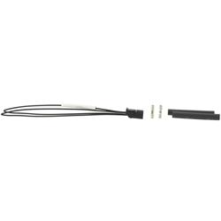 Motorcraft Wiring Harnesses EU2Z14S411TB