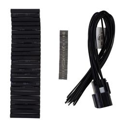 Motorcraft Wiring Harnesses RU2Z14S411EA