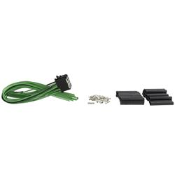 Motorcraft Wiring Harnesses RU2Z14S411RA