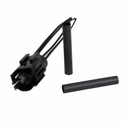 Motorcraft Wiring Connectors 3U2Z14S411LVA