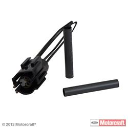 Motorcraft Wiring Connectors 3U2Z14S411LVA