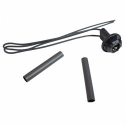 Motorcraft Wiring Connectors 3U2Z14S411MXA