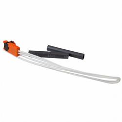 Motorcraft Wiring Connectors 8U2Z14S411YA