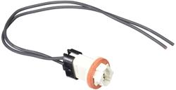 Motorcraft Wiring Connectors 1U2Z14S411BDB