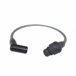 Motorcraft Spark Plug Wire Sets E9PZ12298G