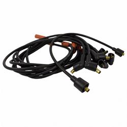 Motorcraft Spark Plug Wire Sets E5PZ12259NR
