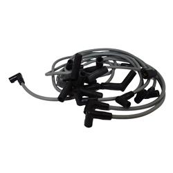 Motorcraft Spark Plug Wire Sets E8PZ12259F