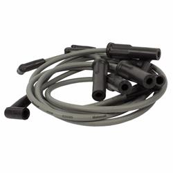 Motorcraft Spark Plug Wire Sets E8PZ12259A