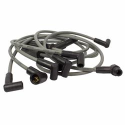 Motorcraft Spark Plug Wire Sets E8PZ12259A