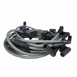 Motorcraft Spark Plug Wire Sets E9PZ12259G