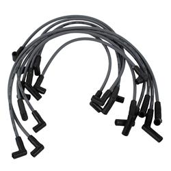 Motorcraft Spark Plug Wire Sets E9PZ12259K