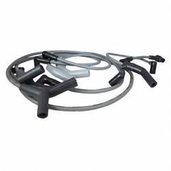 Motorcraft Spark Plug Wire Sets for 1991-1995 TAURUS, SABLE, 1991-1994 CONTINENTAL - F1PZ12259G