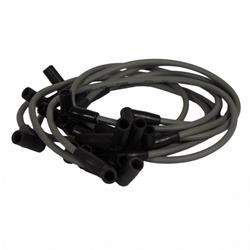 Motorcraft Spark Plug Wire Sets for 1994-1996 BRONCO, F-150, F-250 - F4PZ12259D