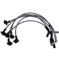 Motorcraft Spark Plug Wire Sets for 1996-1997 AEROSTAR, 1995-1997 RANGER - F5PZ12259A