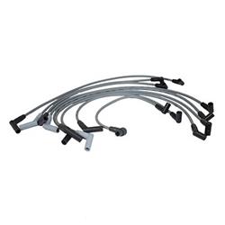 Motorcraft Spark Plug Wire Sets F2PZ12259H