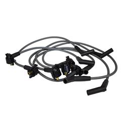 Motorcraft Spark Plug Wire Sets for 1996-2000 SABLE, TAURUS - F6PZ12259A
