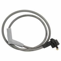 Motorcraft Spark Plug Wire Sets F6PZ12286LE