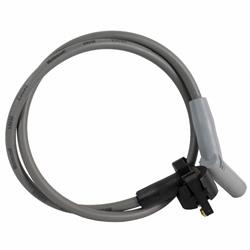 Motorcraft Spark Plug Wire Sets F6PZ12286LF