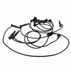 Motorcraft Spark Plug Wire Sets F8PZ12259LA