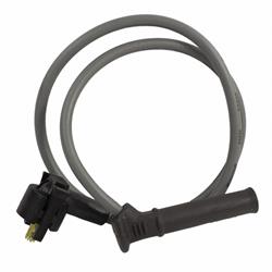 Motorcraft Spark Plug Wire Sets XU2Z12286FB