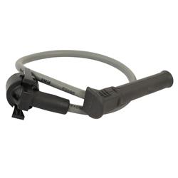 Motorcraft Spark Plug Wire Sets XU2Z12286FE