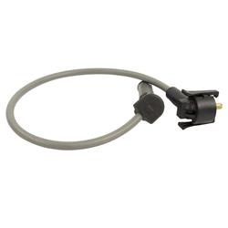 Motorcraft Spark Plug Wire Sets XU2Z12286FG