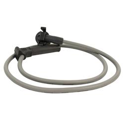 Motorcraft Spark Plug Wire Sets XU2Z12286FH