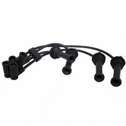 Motorcraft Spark Plug Wire Sets XS2Z12259AA