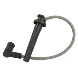 Motorcraft Spark Plug Wire Sets 1U2Z12286AB