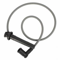 Motorcraft Spark Plug Wire Sets 1U2Z12286AC
