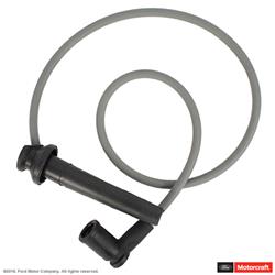 Motorcraft Spark Plug Wire Sets 1U2Z12286AC