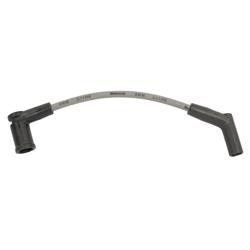Motorcraft Spark Plug Wire Sets 1U2Z12286CB