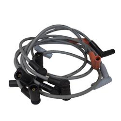 Motorcraft Spark Plug Wire Sets for 2004-2008 RANGER - 4L5Z12259A