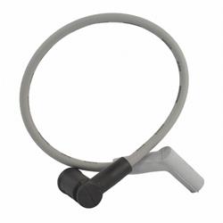 Motorcraft Spark Plug Wire Sets 1U2Z12286LA