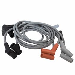 Motorcraft Spark Plug Wire Sets 3L3Z12259AB