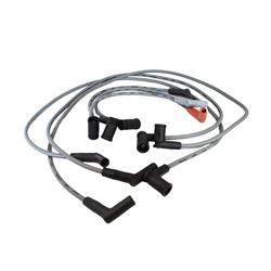 Motorcraft Spark Plug Wire Sets for 2005-2008 F-150 - 6U7Z12259B