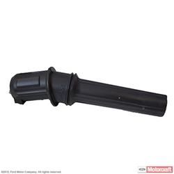 Motorcraft Spark Plug Wire Components F7TZ12A402AA