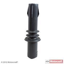 Motorcraft Spark Plug Wire Components 3L3Z12A402BA
