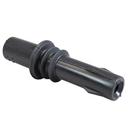 Motorcraft Spark Plug Wire Components 3L3Z12A402BA