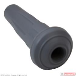 Motorcraft Spark Plug Wire Components 9L8Z12A402A