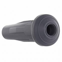 Motorcraft Spark Plug Wire Components 9L8Z12A402A