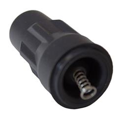 Motorcraft Coil-On-Plug Boots BL3Z12A402A