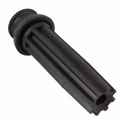 Motorcraft Spark Plug Wire Components CB5Z12A402A