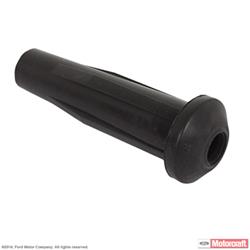 Motorcraft - Spark Plug Wire Components for 2005-2008 ESCAPE, MARINER, 2010-2013 TRANSIT CONNECT - 4M5Z12A402A