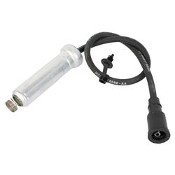 Motorcraft Spark Plug Wires, Single HC3Z12286A