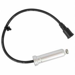 Motorcraft Spark Plug Wires, Single HC3Z12286B