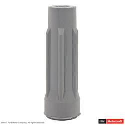Motorcraft - Spark Plug Wire Components for 2015-2017 F-150 - BU7Z12A402A
